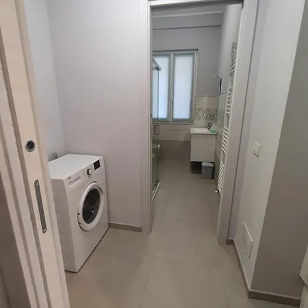 Apartamento Like At *