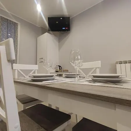 Like At Apartamento *