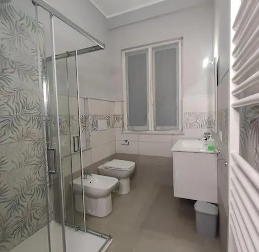 Like At * סנרמו