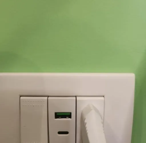 Like At * סנרמו